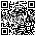 QR Code for Gse in Bakersfield, CA 93313
