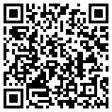 QR Code for Guadalajara Grill in Baldwin Park, CA 91706