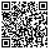 QR Code for Guyton Denise Re in Murphys, CA 95247