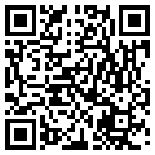 QR Code for H&m in Orange, CA 92868