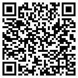 QR Code for H M R Architects in Sacramento, CA 95818