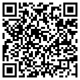 QR Code for H&R Block - Blue Jay in San Bernardino, CA 92410