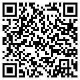 QR Code for H3 Enterprises in Tustin, CA 92780