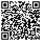 QR Code for Habitat Coffee And Tea in Los Angeles, CA 90065