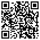 QR Code for Hair Queens in Stevenson Ranch, CA 91381