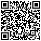 QR Code for Hall Equities Group in Hayward, CA 94545