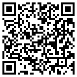 QR Code for Hallmark TV & Stereo in Palm Springs, CA 92262