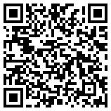 QR Code for Hamburger Hamlets in BEVERLY HILLS, CA 90210