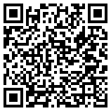 QR Code for Hamilton Jewelers in Sacramento, CA 95825