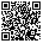QR Code for Hampton Carpet in Pasadena, CA 91101