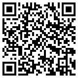 QR Code for Hansen Jens Engineering - Engineering in Arroyo Grande, CA 93420