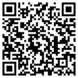 QR Code for Har Lam Kee in Monterey Park, CA 91754