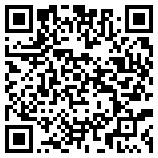 QR Code for Harbor Freight Tools in Camarillo, CA 93012