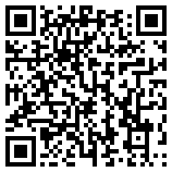 QR Code for Harbor Freight Tools in Carson, CA 90746