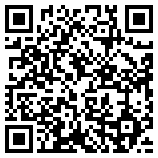 QR Code for Hard Case Performance in Modesto, CA 95350