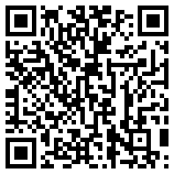 QR Code for Hard Knocks Audio in Rialto, CA 92376