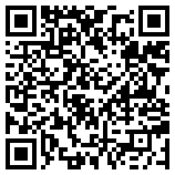 QR Code for Ahuja Harkishan DR Orthodontist in Riverside, CA 92504
