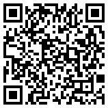QR Code for Harlan Quality Roofing in Gold River, CA 95670