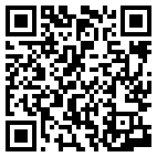 QR Code for Harty Pipeline in San Francisco, CA 94132