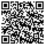 QR Code for Harvest Termite Control & Construction in Napa, CA 94558