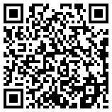 QR Code for Sternath Susan in Cedar Glen, CA 92321