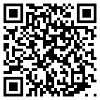 QR Code for HBS Bookkeeping in Tehachapi, CA 93561