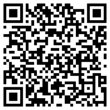 QR Code for Heaven Nails in Sun Valley, CA 91352