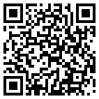 QR Code for Hecker Services in Cottonwood, CA 96022
