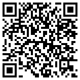 QR Code for Hedley Construction in Ontario, CA 91761