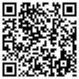 QR Code for Heinrich Robert D in Nevada City, CA 95959