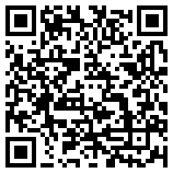 QR Code for Heirloom Design & Build in Rocklin, CA 95677
