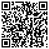 QR Code for Helga Horner in San Francisco, CA 94107