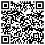 QR Code for Helpful Plumbing in Compton, CA 90220