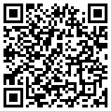 QR Code for Flying Pig in San Francisco, CA 94103