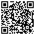 QR Code for Hendry Winery in Napa, CA 94558