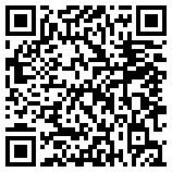 QR Code for Hermes Abrasives in Fresno, CA 93725