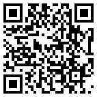 QR Code for Herve Leger in Beverly Hills, CA 90210