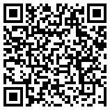 QR Code for Hesperia Auto Repair in Hesperia, CA 92345