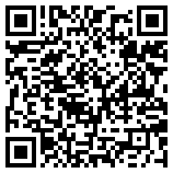 QR Code for HI-Tech Hydro in Berkeley, CA 94702