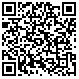 QR Code for Hicap Services in West Sacramento, CA 95691