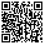 QR Code for Hicks Jim in Stockton, CA 95212