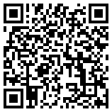QR Code for High Tech Irrigation in Indio, CA 92201