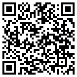 QR Code for Hilltop Financial in Oakland, CA 94612