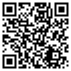 QR Code for Hinge Bio in Burlingame, CA 94010