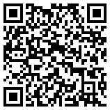 QR Code for Hit Single Recording Services in El Cajon, CA 92020
