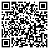 QR Code for Holguin Moving & Storage in Newark, CA 94560