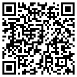 QR Code for Rodeway Inn Wine Country in Rohnert Park, CA 94928