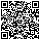 QR Code for Holt of California in Turlock, CA 95380