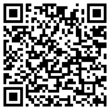 QR Code for Home & Elegance Fince Furnishings in Paso Robles, CA 93446
