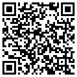 QR Code for Home Planet Post in Santa Barbara, CA 93101